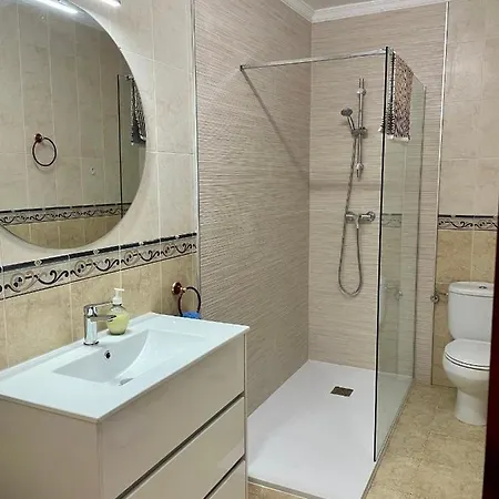 Apartamento Casa Familiar In Punta Lara *