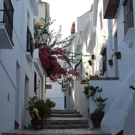 Apartamento Casa Familiar In Punta Lara