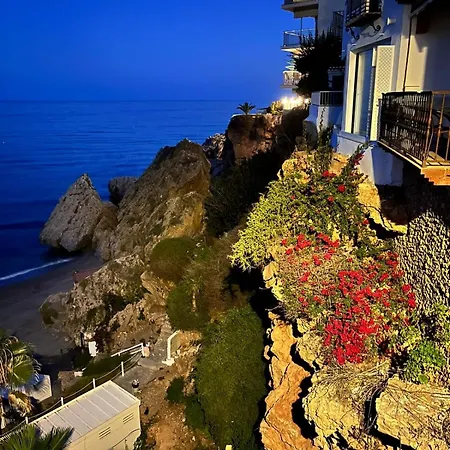 아파트 Casa Familiar In Punta Lara *