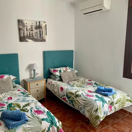 Appartement Casa Familiar In Punta Lara *