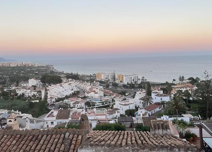 Casa Familiar In Punta Lara 아파트 네르하