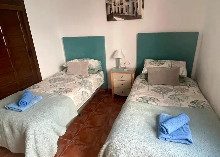 Casa Familiar In Punta Lara