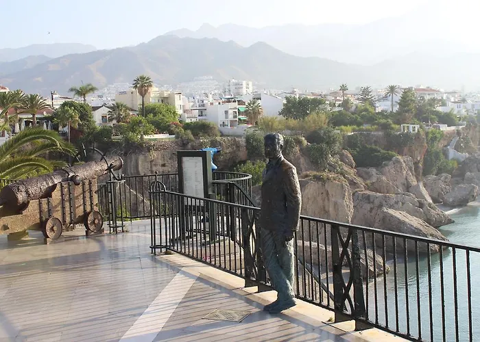 아파트 Casa Familiar In Punta Lara 네르하