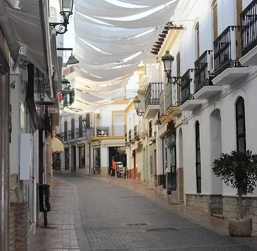 아파트 Casa Familiar In Punta Lara *