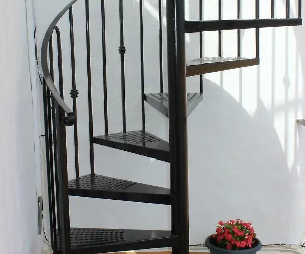 Casa Familiar In Punta Lara 네르하