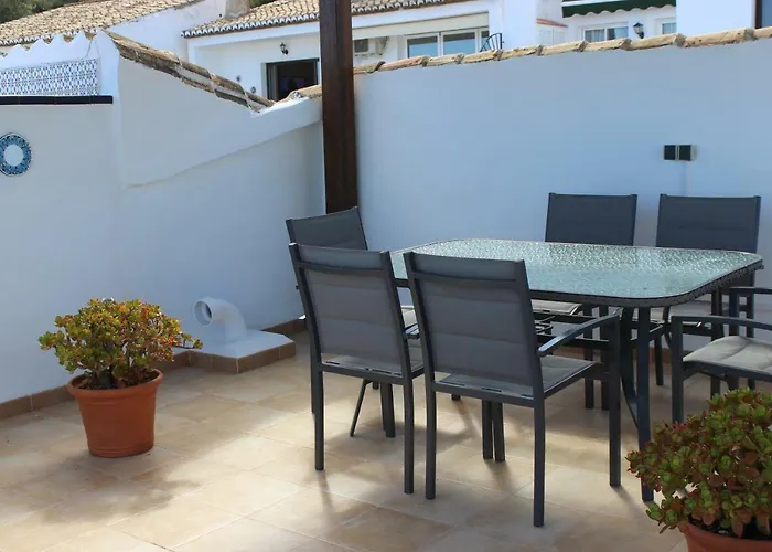 Casa Familiar In Punta Lara 아파트 네르하