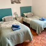 Casa Familiar In Punta Lara Nerja