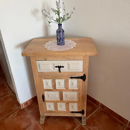 Casa Familiar In Punta Lara Lägenhet