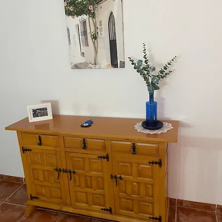 Casa Familiar In Punta Lara