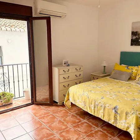 公寓 Casa Familiar In Punta Lara 内尔哈