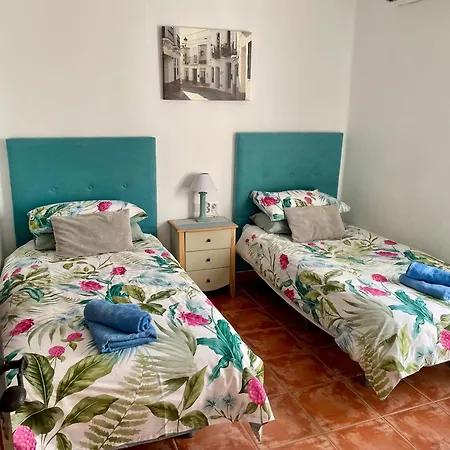 公寓 Casa Familiar In Punta Lara