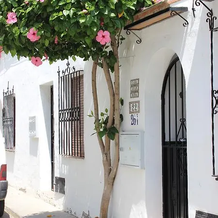 Apartment Casa Familiar In Punta Lara *