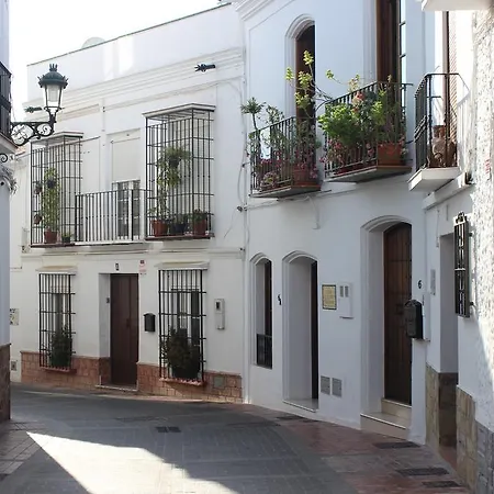 Casa Familiar In Punta Lara