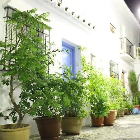 Apartment Casa Familiar In Punta Lara *