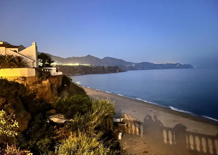 公寓 Casa Familiar In Punta Lara