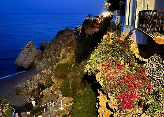 公寓 Casa Familiar In Punta Lara *