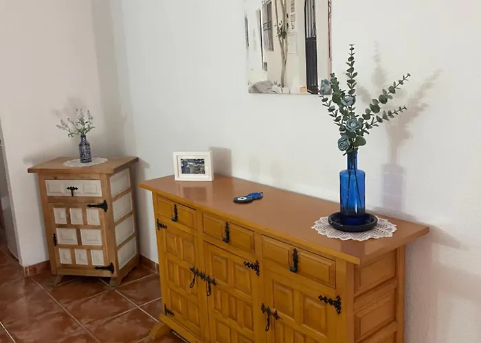 Casa Familiar In Punta Lara 公寓 内尔哈