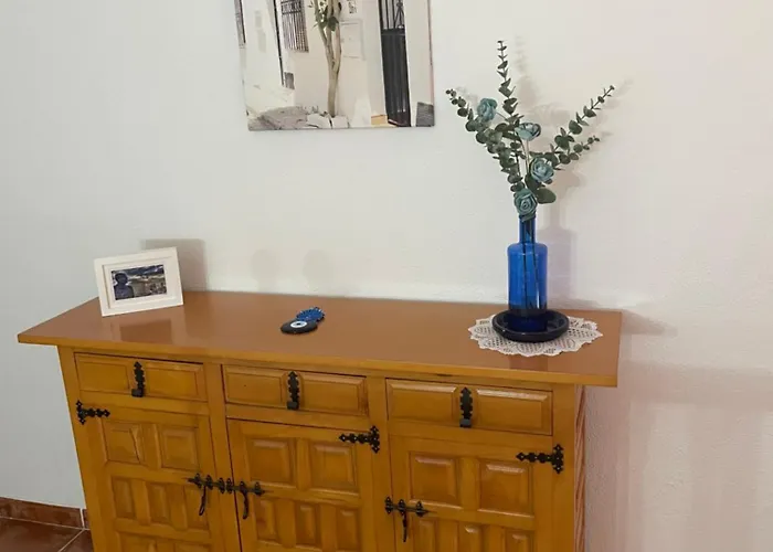 Casa Familiar In Punta Lara