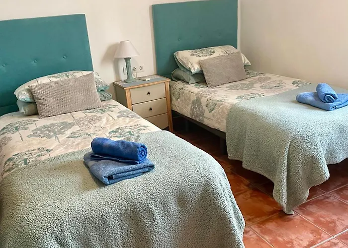 Casa Familiar In Punta Lara 内尔哈