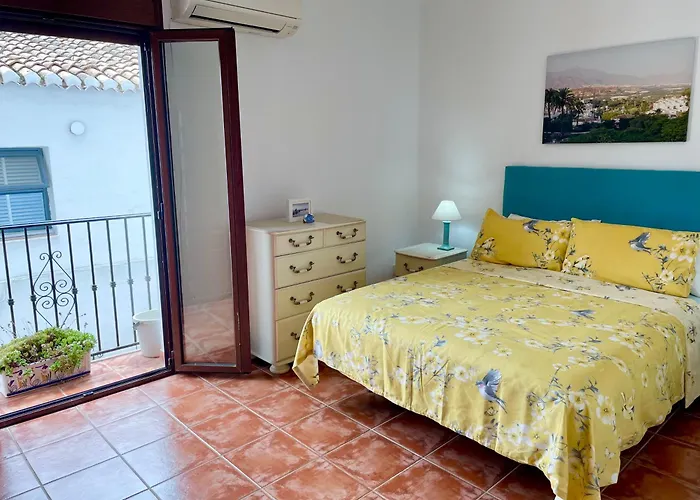 公寓 Casa Familiar In Punta Lara 内尔哈