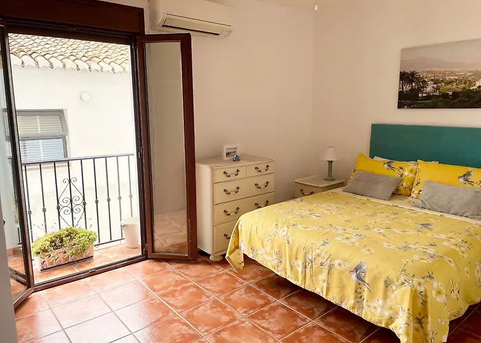 公寓 Casa Familiar In Punta Lara 内尔哈