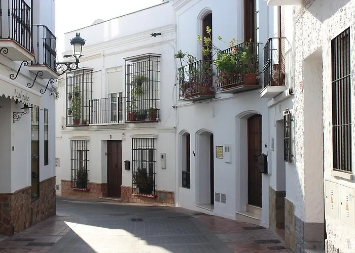 Casa Familiar In Punta Lara