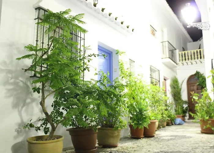 公寓 Casa Familiar In Punta Lara *