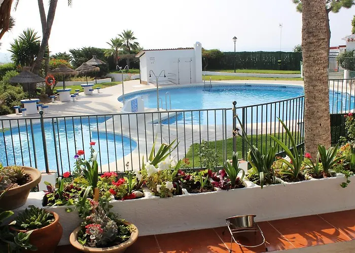 Apartment Casa Familiar In Punta Lara *