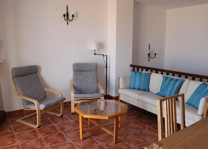 公寓 Casa Familiar In Punta Lara 内尔哈