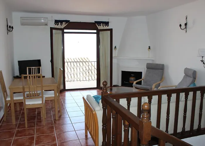 アパート Casa Familiar In Punta Lara ネルハ