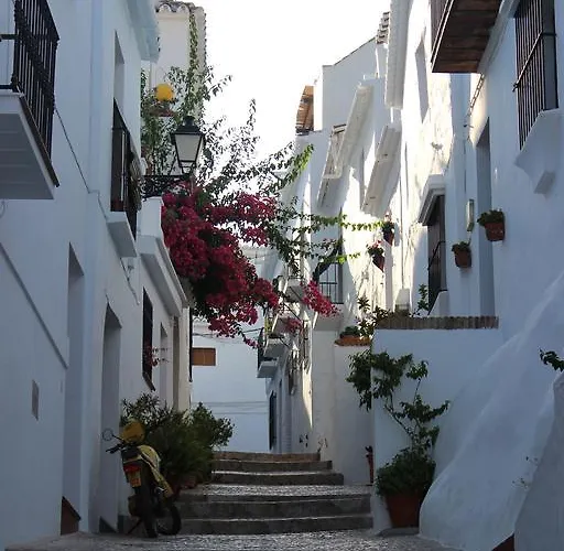 公寓 Casa Familiar In Punta Lara