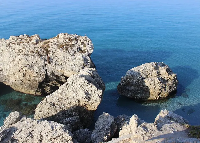 公寓 Casa Familiar In Punta Lara 内尔哈