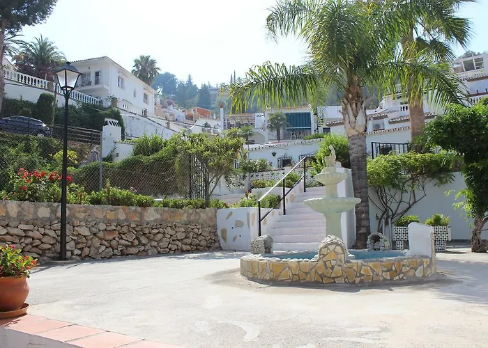 Casa Familiar In Punta Lara 内尔哈