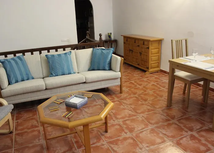 公寓 Casa Familiar In Punta Lara *