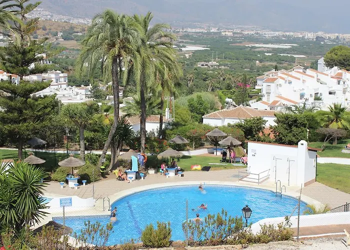 Casa Familiar In Punta Lara * 内尔哈