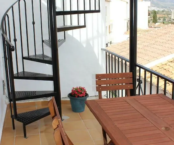 Casa Familiar In Punta Lara 内尔哈