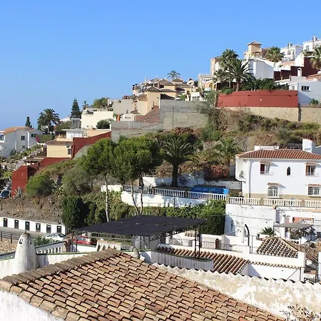 Casa Familiar In Punta Lara