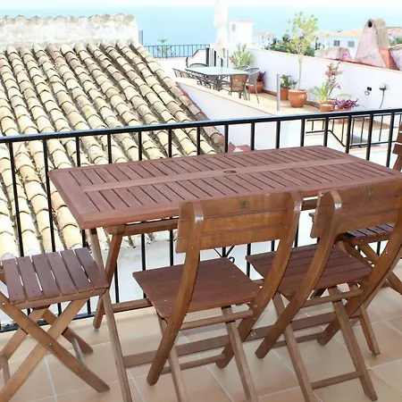 Casa Familiar In Punta Lara *