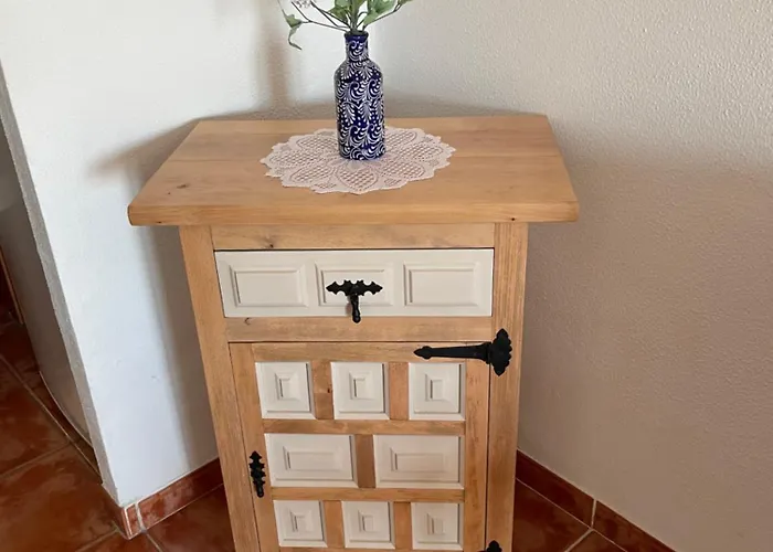 Casa Familiar In Punta Lara Apartment