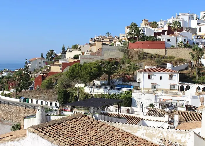 Casa Familiar In Punta Lara