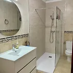 شقة Casa Familiar In Punta Lara *