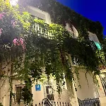 Casa Familiar In Punta Lara * نيرخا