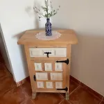Casa Familiar In Punta Lara شقة