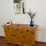 Casa Familiar In Punta Lara