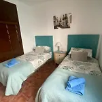 Casa Familiar In Punta Lara * نيرخا