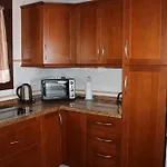 شقة Casa Familiar In Punta Lara