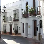 Casa Familiar In Punta Lara