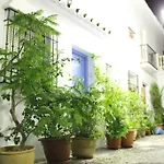 شقة Casa Familiar In Punta Lara *