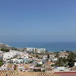 شقة Casa Familiar In Punta Lara نيرخا