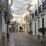 شقة Casa Familiar In Punta Lara *